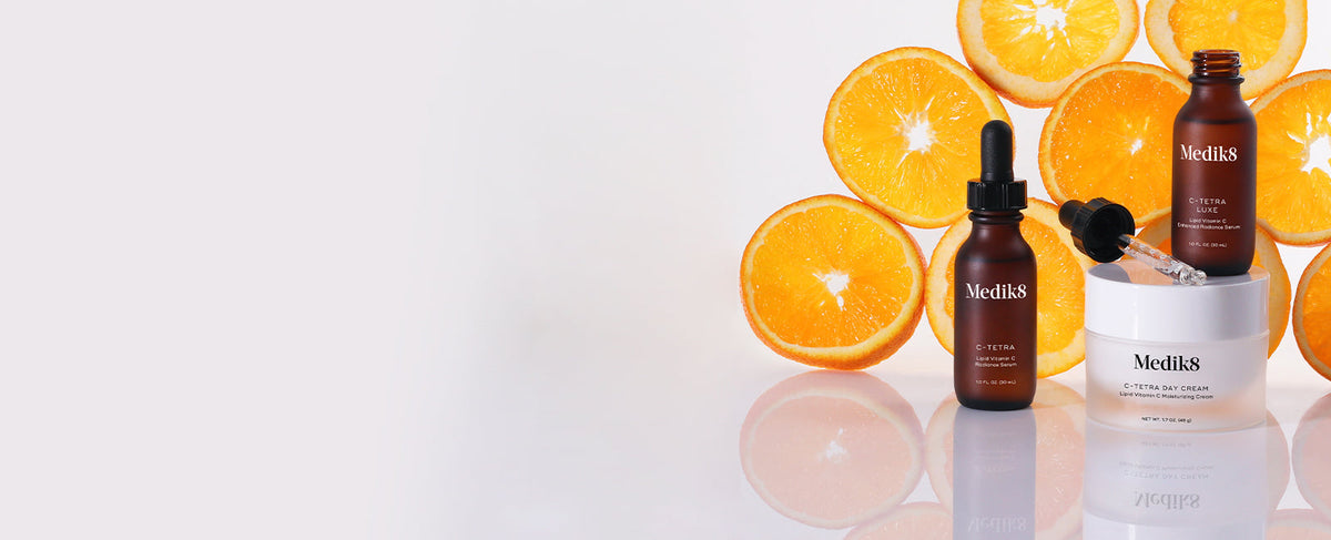 Everything you need to know about C-Tetra Luxe