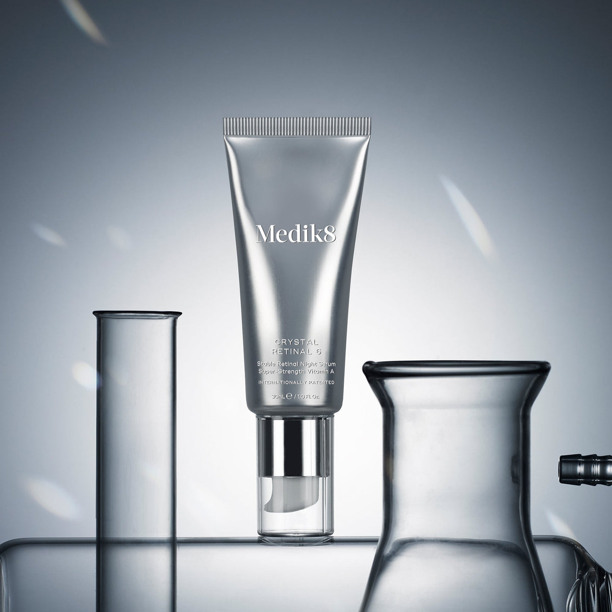 Acne products that actually work - Who What Wear, January 2024