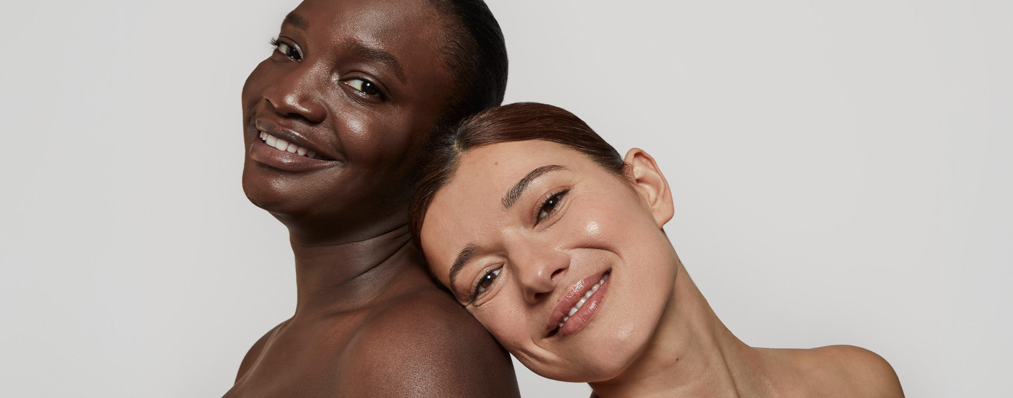 10 ways to banish breakouts