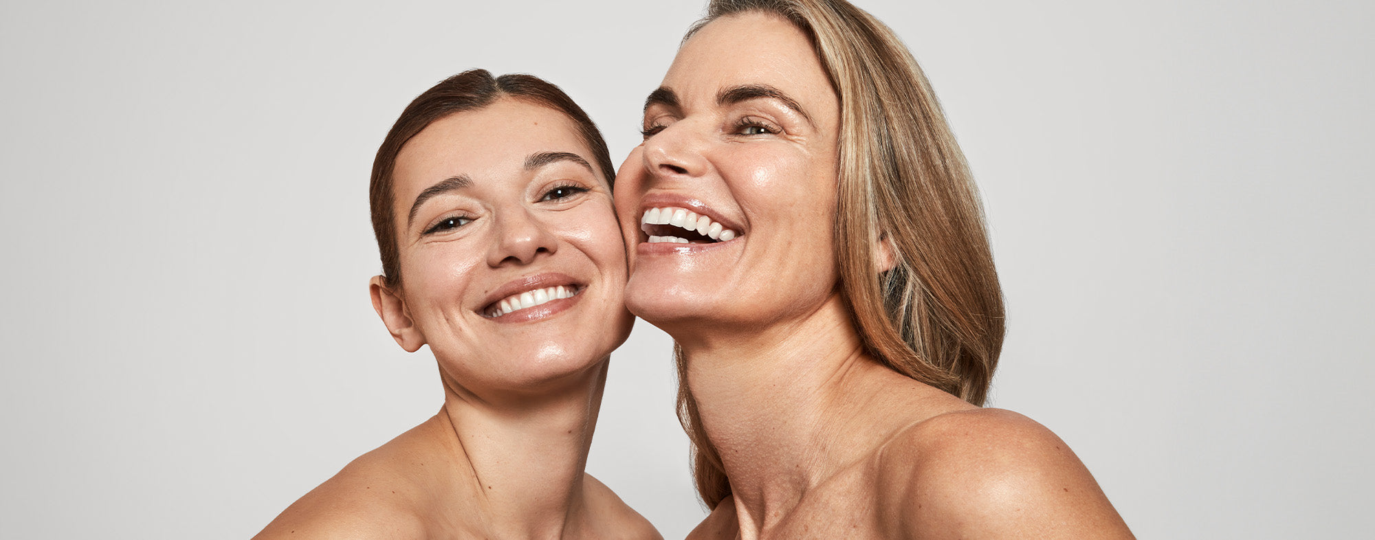 New Year Skincare Hacks