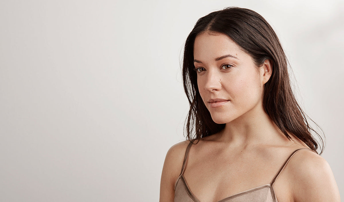 Top Tips For Having A Peel