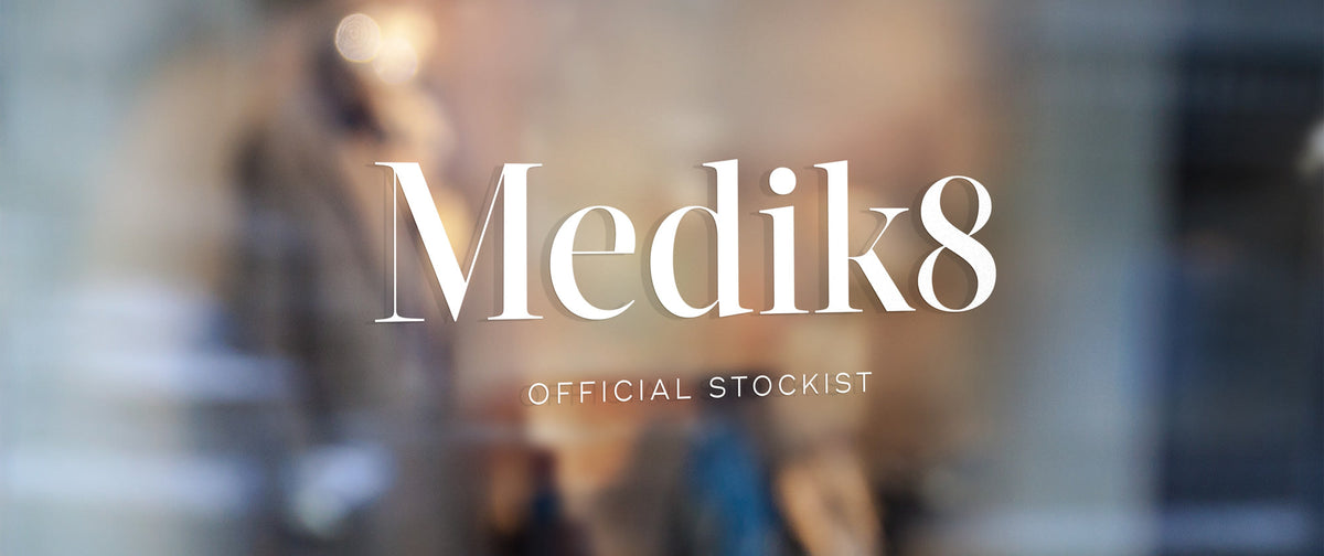 Medik8 secures growth investment