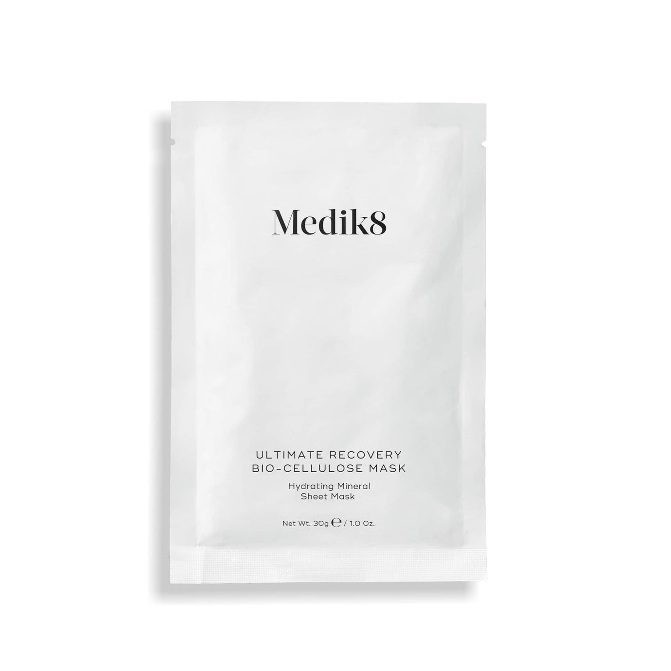 Hydrating Sheet Masks