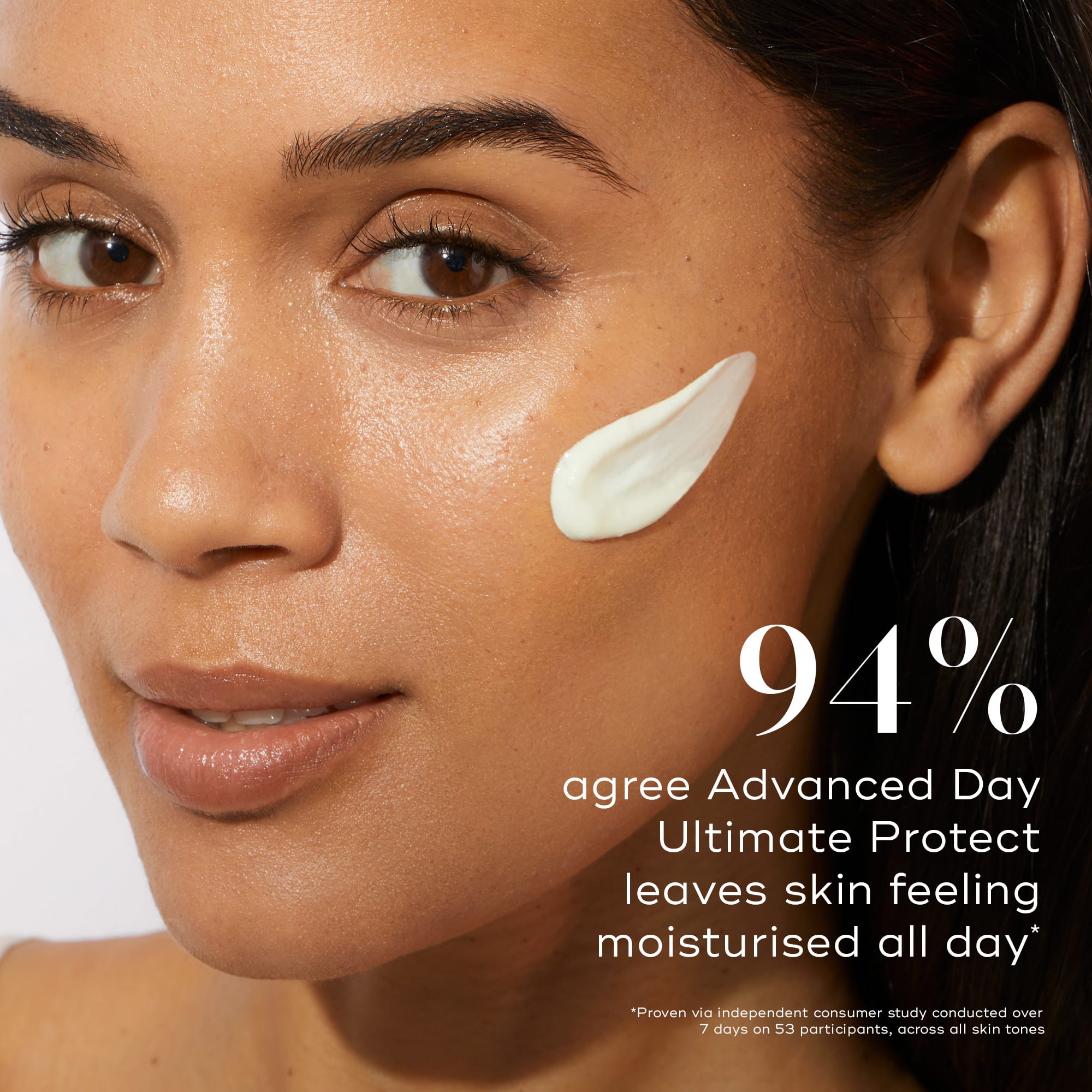 Medik8 Official | Advanced Day Ultimate Protect™ – Medik8 Cyprus