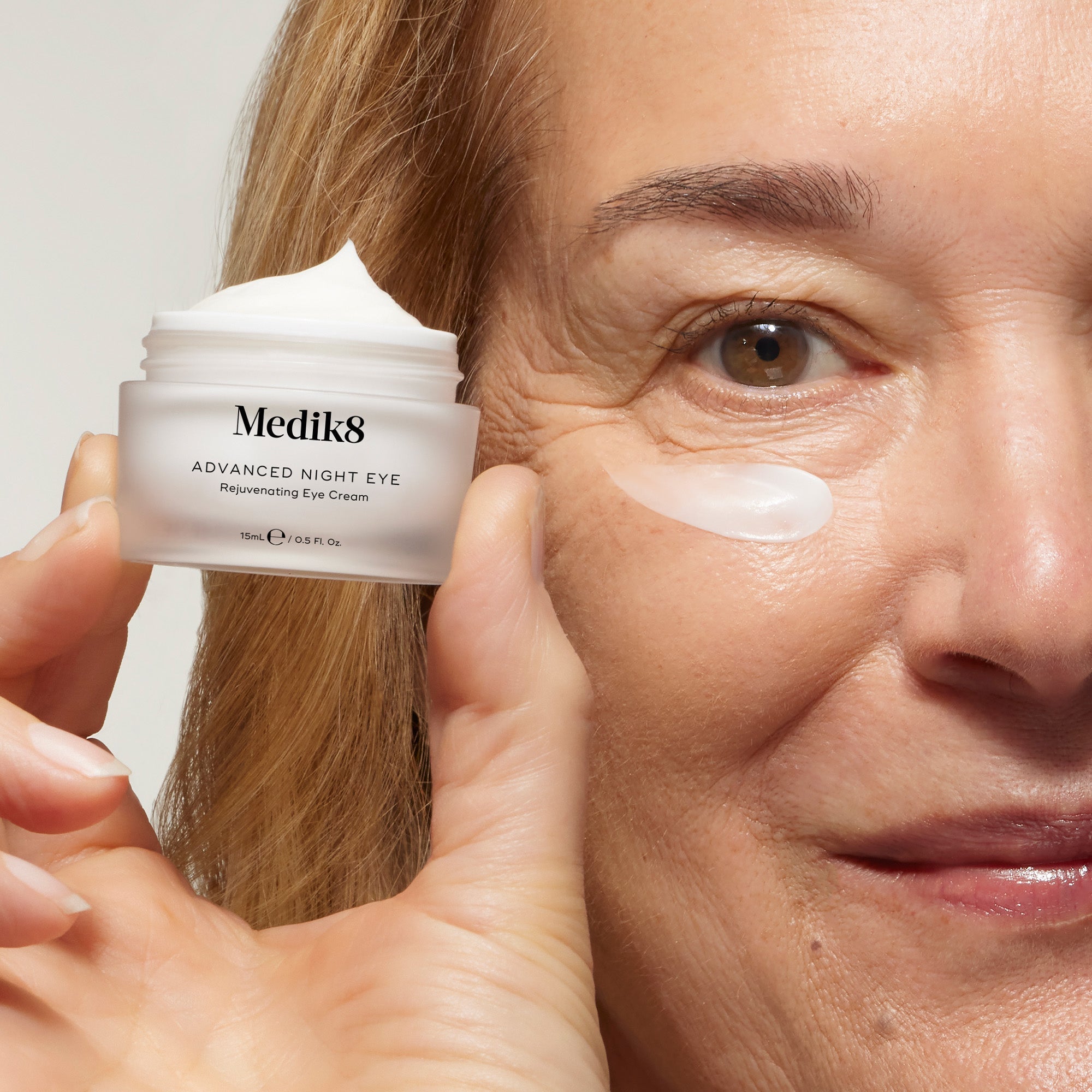 Medik8 | Advanced Night Eye™ – Medik8 Cyprus