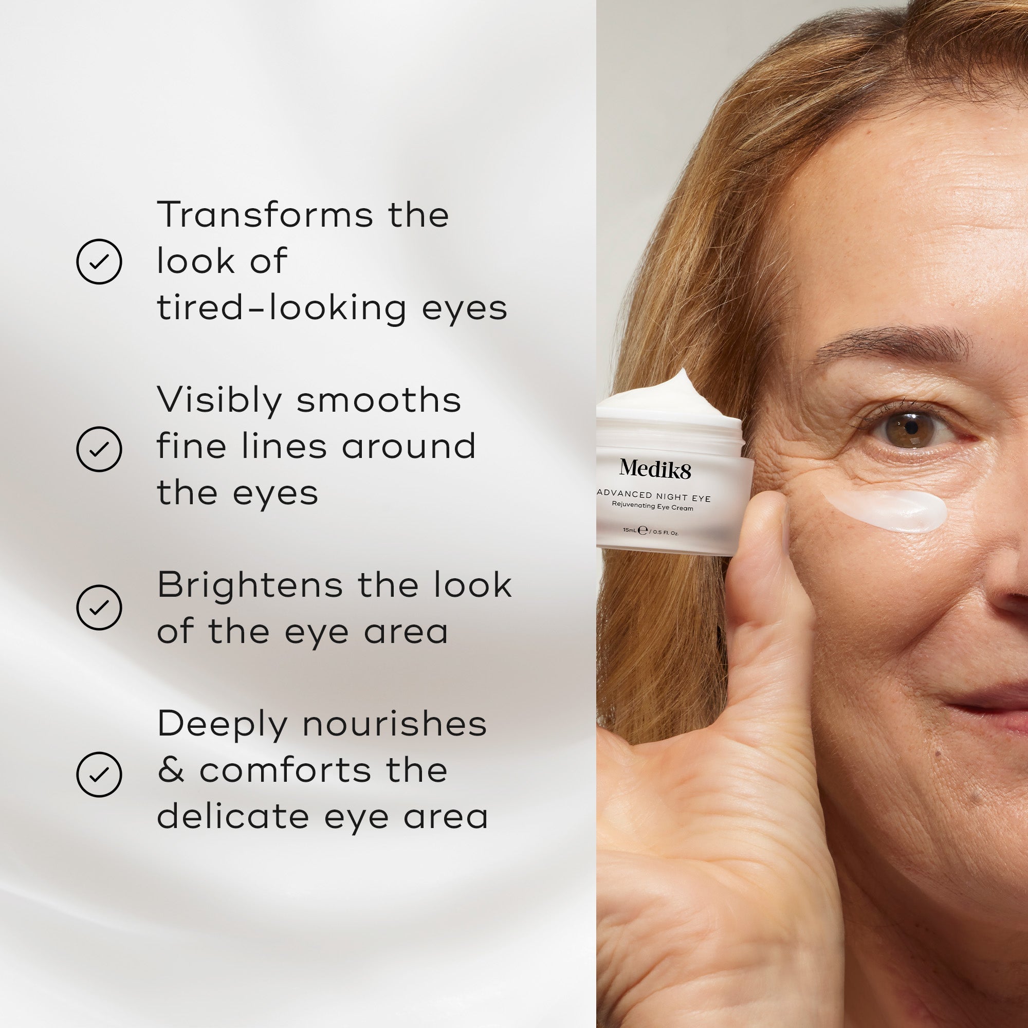 Medik8 | Advanced Night Eye™ – Medik8 Cyprus