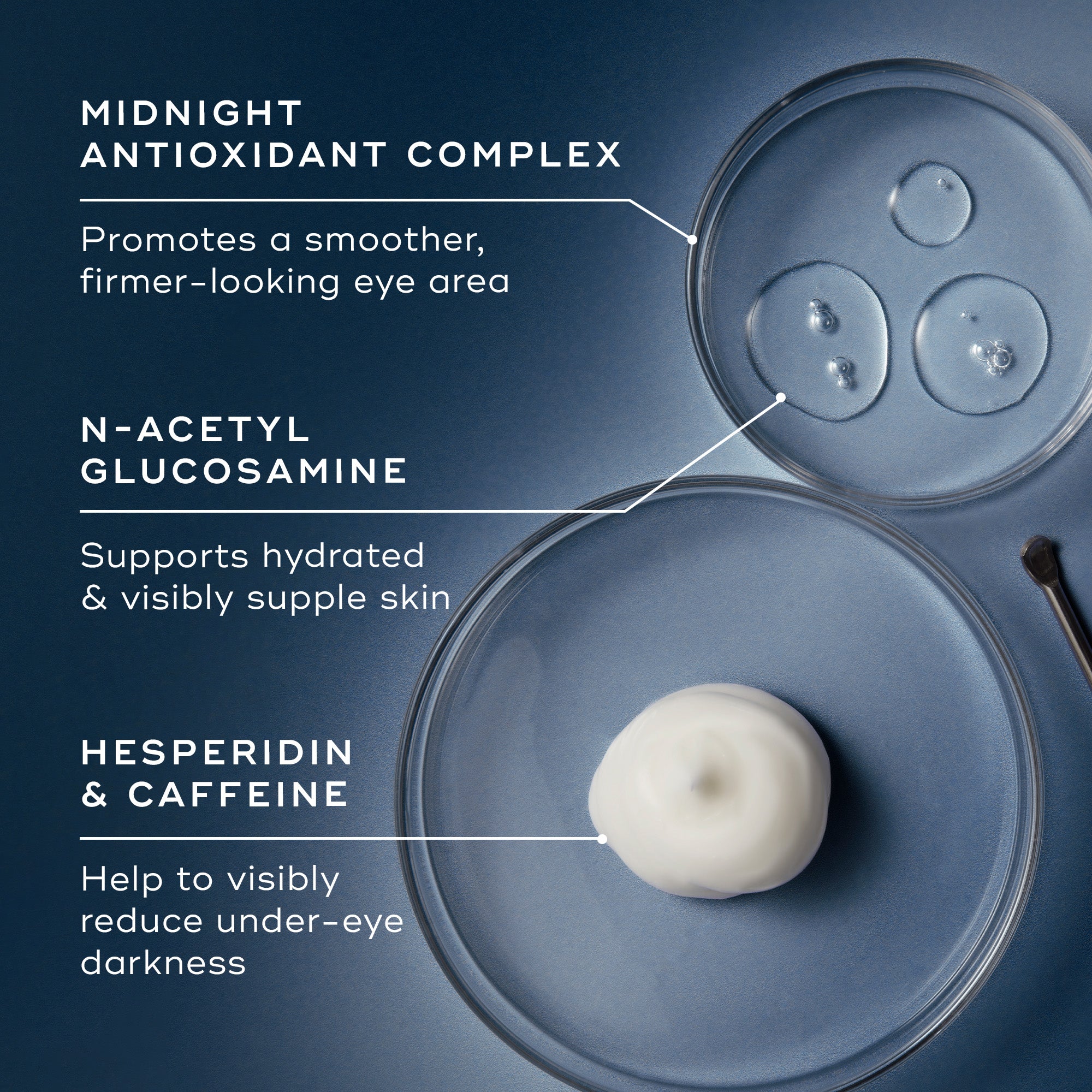 Medik8 | Advanced Night Eye™ – Medik8 Cyprus