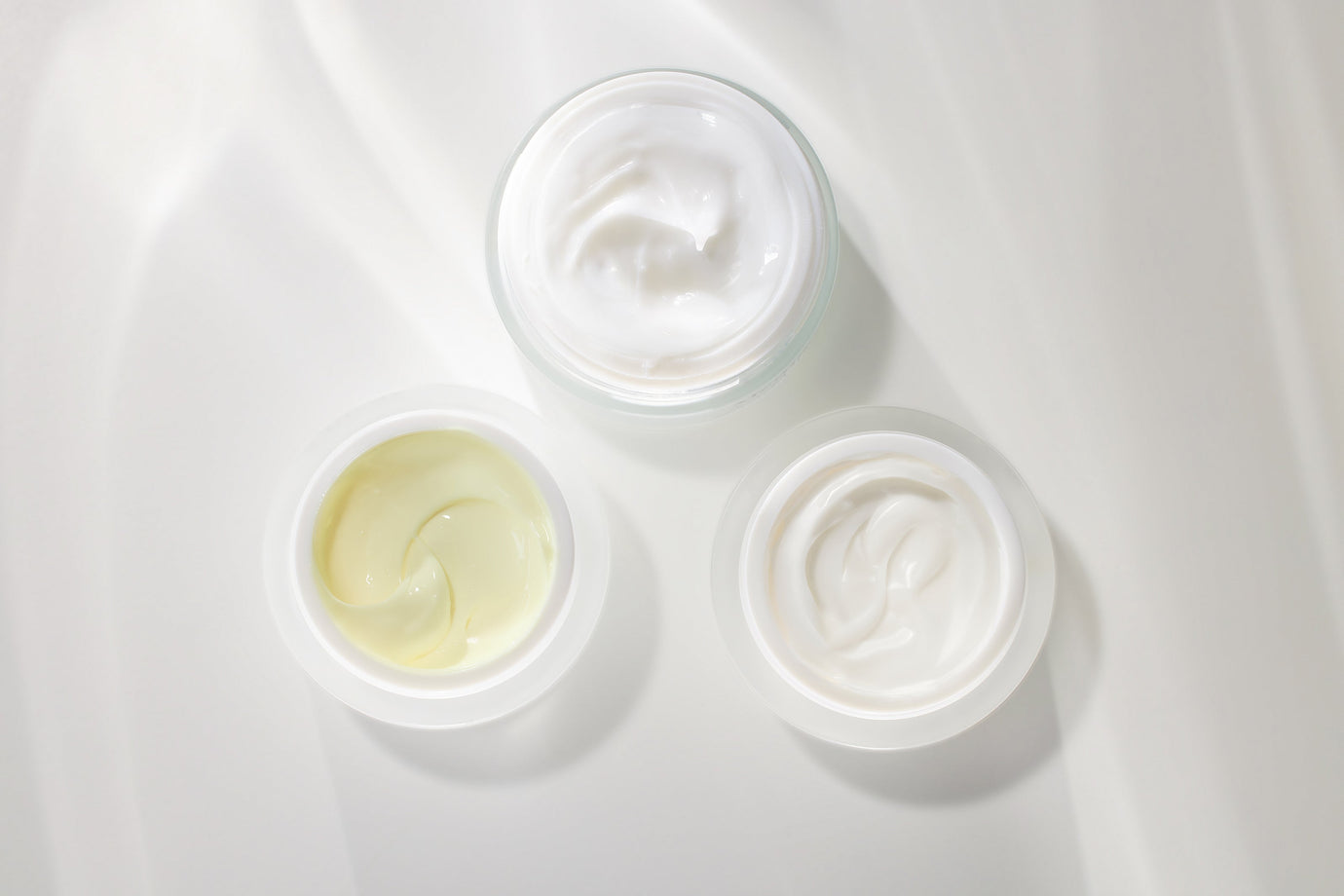 Unlock The Full Potential Of Your Routine: Choose The Perfect Moisturiser