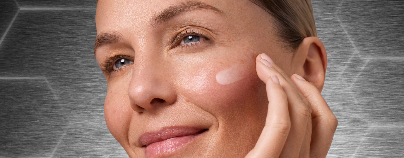 Power Up Your Routine With Peptide Precision