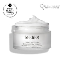 Total Moisture Daily Facial Cream Refill™