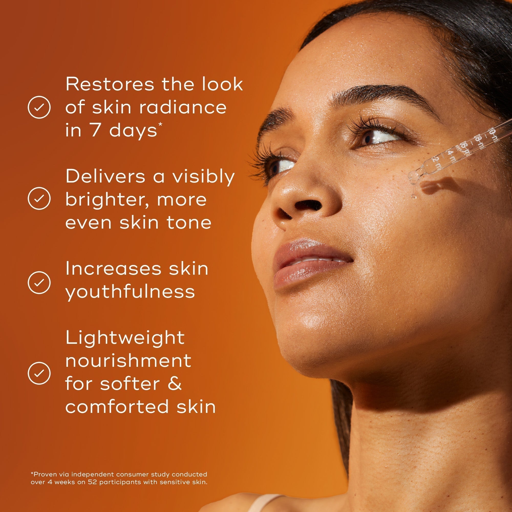 C-Tetra® Vitamin C Serum – Medik8 Cyprus