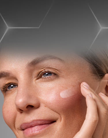 Build your tailored Medik8 skincare regime