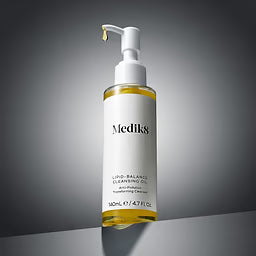 Cleansers