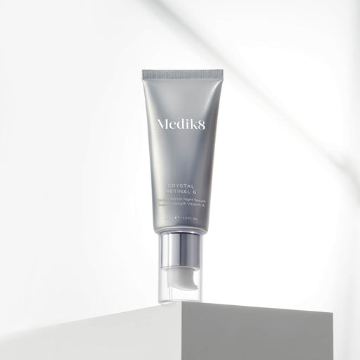 Crystal Retinal 6 product