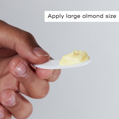 Daily Radiance Vitamin C QTY large-hover-6