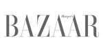 Harper’s Bazaar