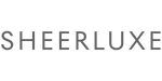 SheerLuxe