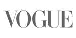 Vogue