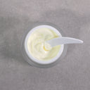 daily radiance c texture