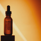C-Tetra® Luxe