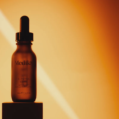 C-Tetra® Luxe