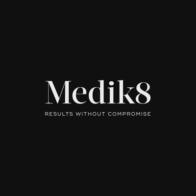 Niacinamide Peptides