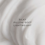 Advanced Pro-Collagen+ Peptide Cream
