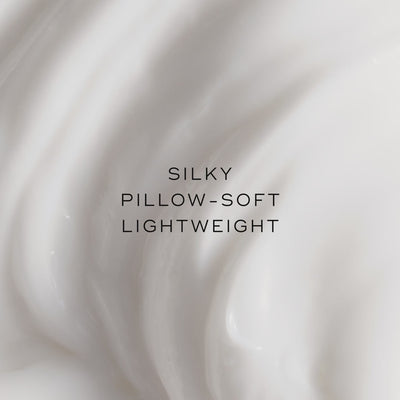 Advanced Pro-Collagen+ Peptide Cream