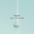 Total Moisture Daily Cleansing Gel