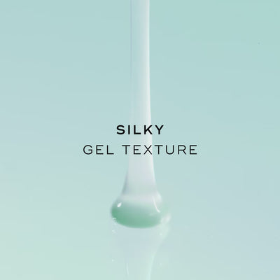 Total Moisture Daily Cleansing Gel